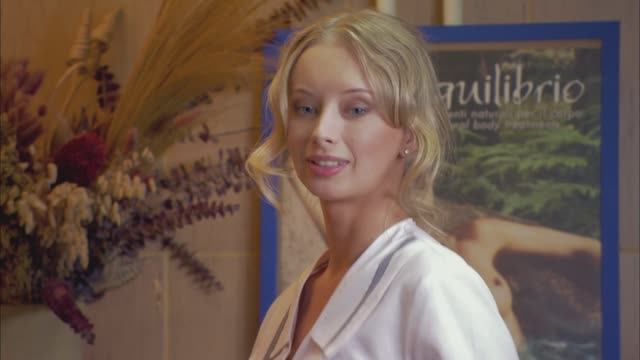 БРАТЬЯ-ДЕТЕКТИВЫ - 10 серия смотреть онлайн