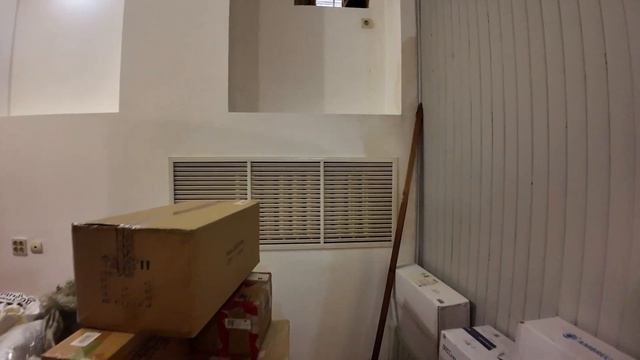 Салтыкова Щедрина