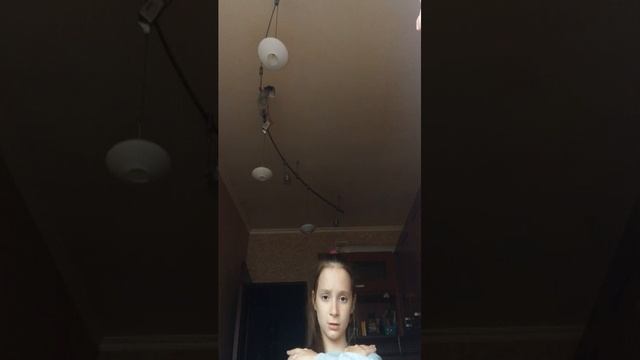 привет смотреть онлайн