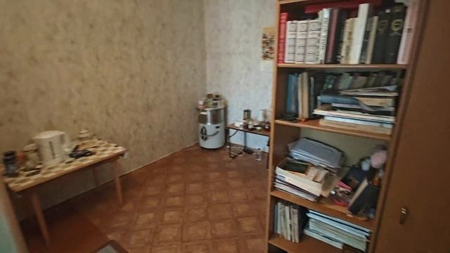 22 марта 2024 г.