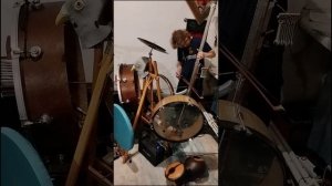 дроп куда глаза глядят