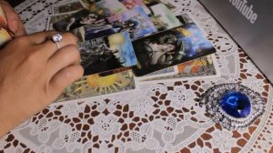 К вам летит бонус свыше за пережитое!!!Что при пороге!