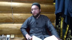 Обязан ли муж лечить свою супругу по шариату?