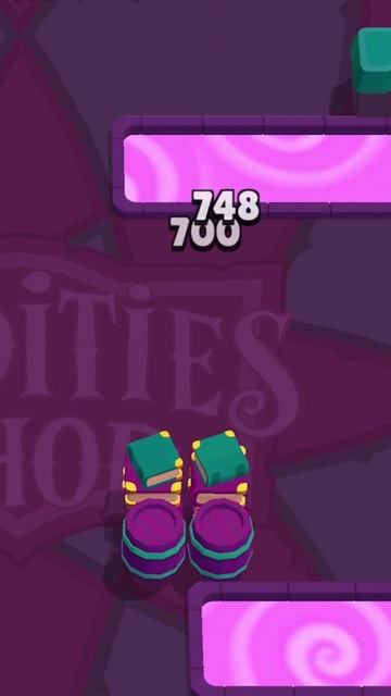 Новый PRO PASS, Тигр Леон и сезон рангового боя уже завтра смотреть онлайн