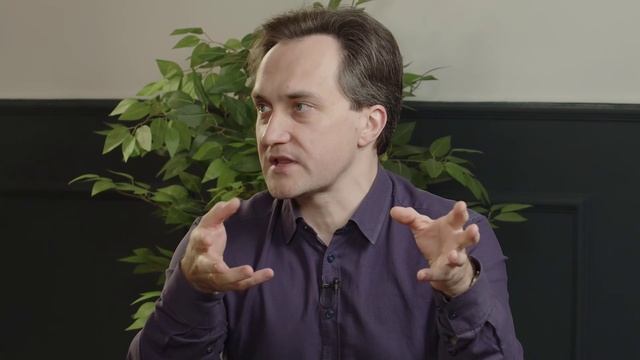 «НОЖ В СПИНУ» или АФЕРА. Вся правда о ценах на нефть. смотреть онлайн