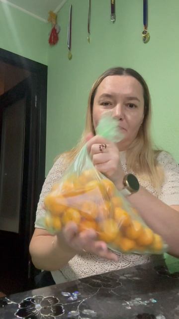 Распаковка чееек. смотреть онлайн