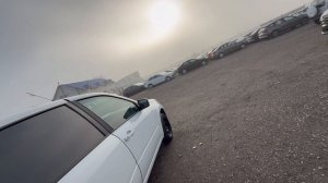 АВТО КОТОРОМУ НЕТ РАВНЫХ ЗА ЭТУ ЦЕНУ! За сколько сейчас можно взять новую LADA GRANTA 2025 COMFORT