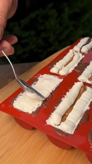 ВКУС ДЕТСТВА, который ЗАПРЕТИЛИ? Готовим СОВЕТСКИЕ творожные СЫРКИ