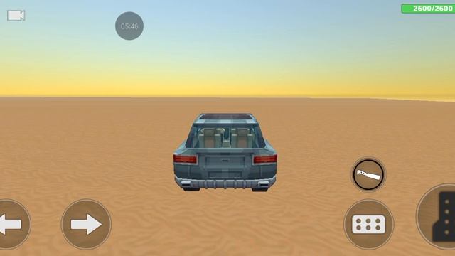 Simple Sandbox прохождение #20