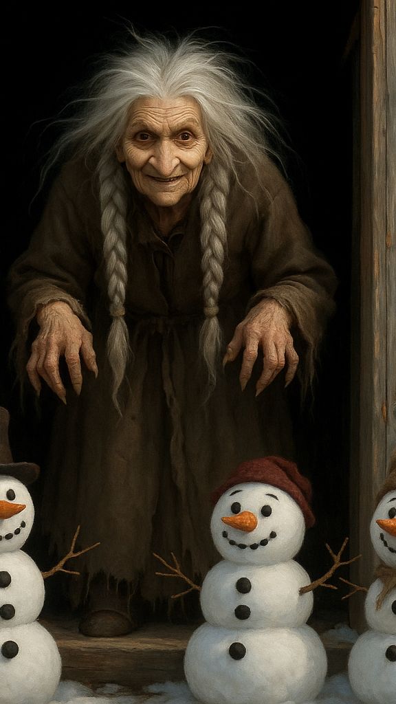 не смотри один смотреть онлайн