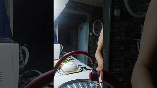 1000077131.mp4 смотреть онлайн