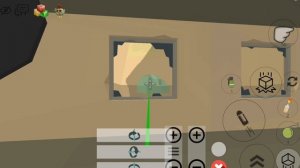 шрифтоскины 2 сезон 12 серия завод