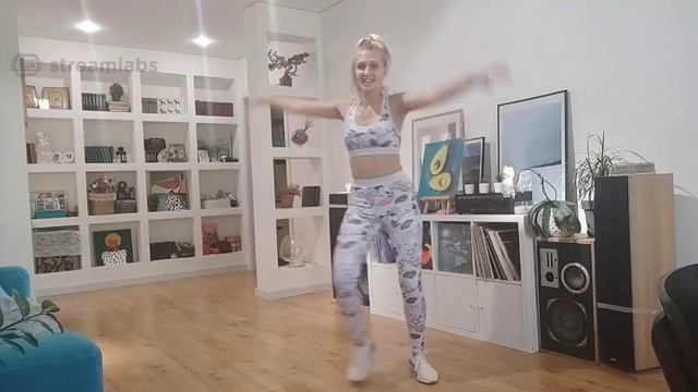 2 Z смотреть онлайн