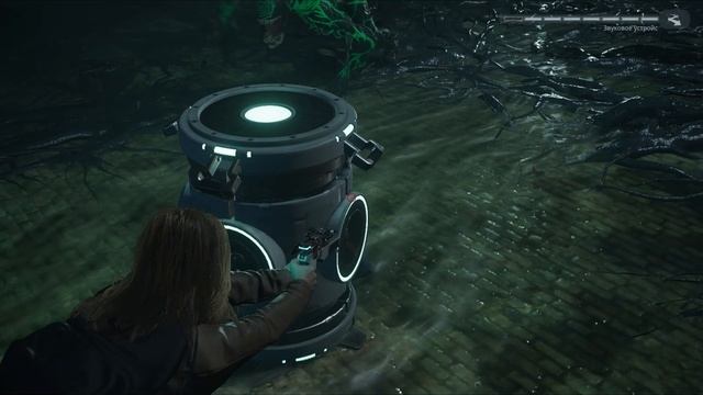 ЧП 2  21СЕРИЯспасем гари  ФИНАЛmp4