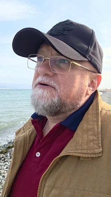 МЕДВЕДЕВ ПРЕДЛОЖИЛ САМОАМПУТАЦИЮ смотреть онлайн