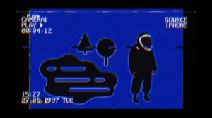 МЧС Припять