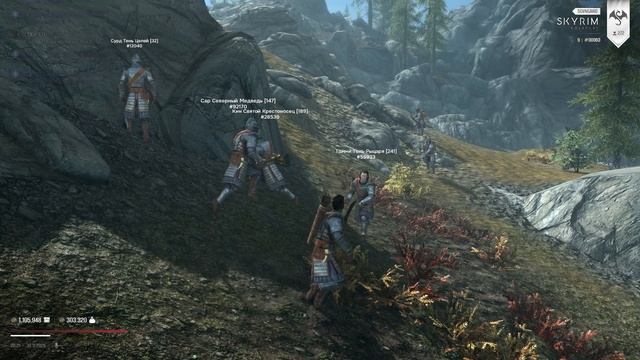 2025-11-19 20-08-34 смотреть онлайн