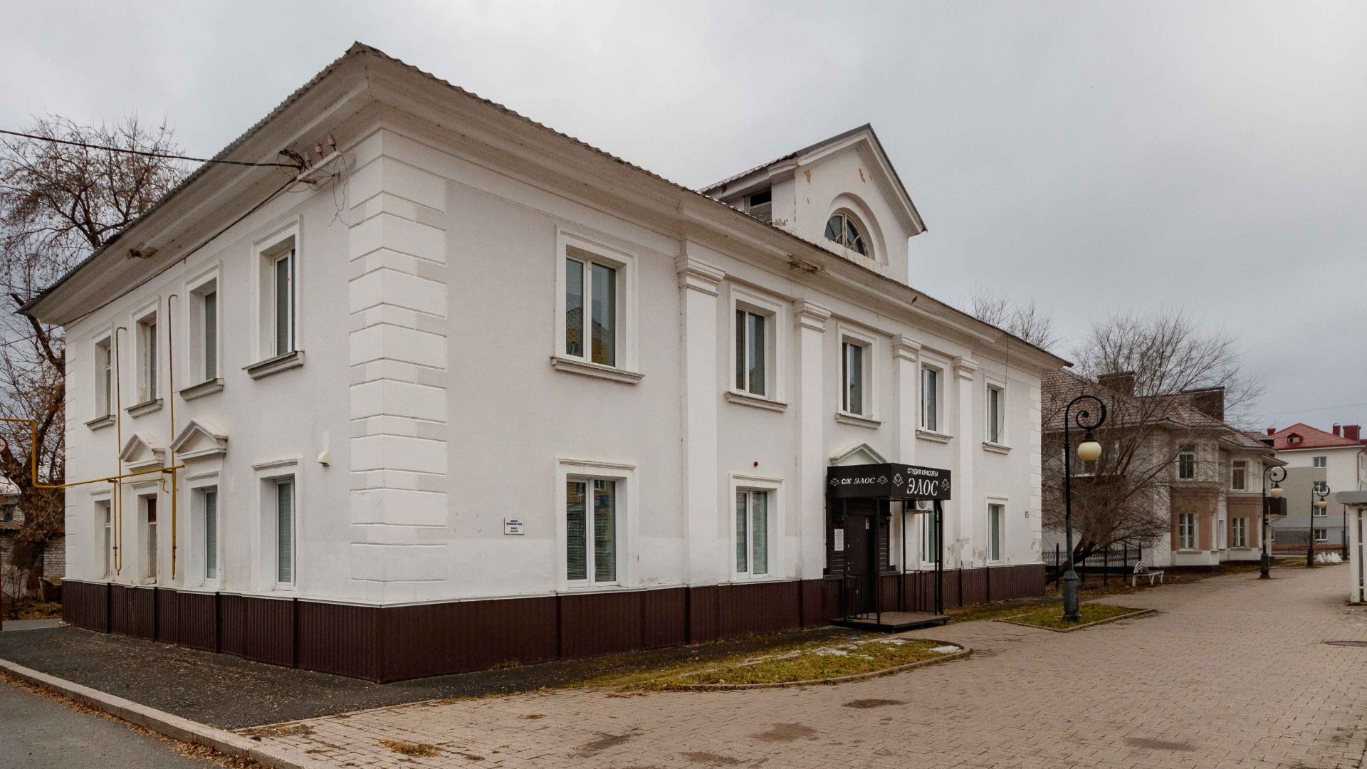 Project 125 смотреть онлайн