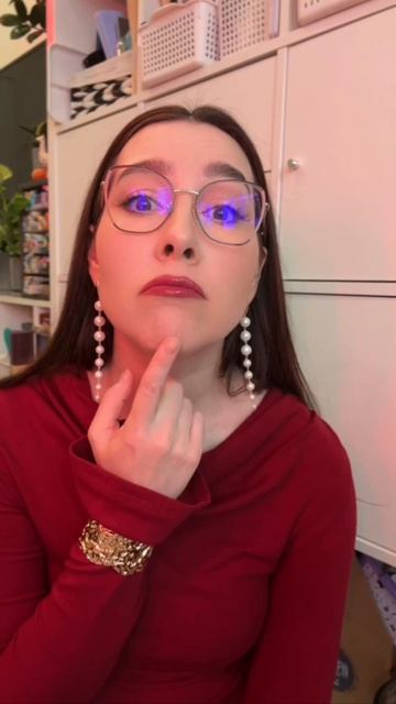 👀 Хочется чего то нового? Возможно, новый скетчбук? смотреть онлайн