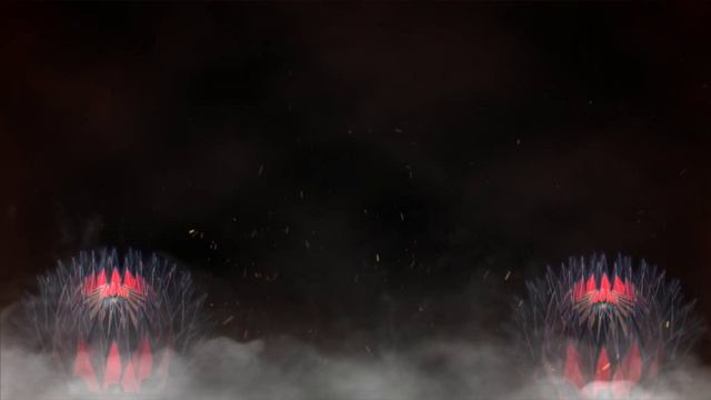 ВИДЕО ФОН № 29