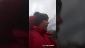ограбление дома 2
