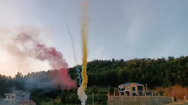 TKB999 yellow смотреть онлайн