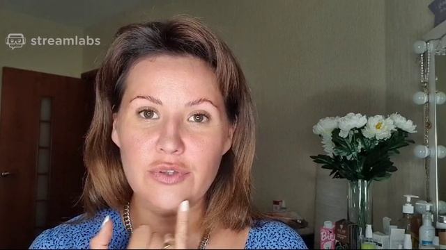 10 к смотреть онлайн