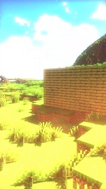 НЕИЗВЕСТНЫЕ ФАКТЫ MINECRAFT смотреть онлайн