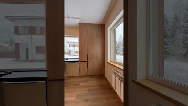 Дом у реки. Касимово Спб смотреть онлайн