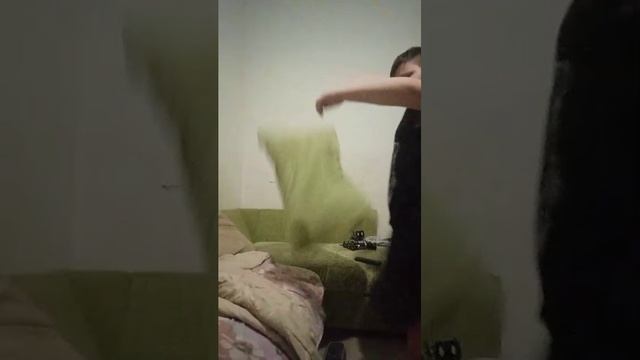 обычная трансляция смотреть онлайн