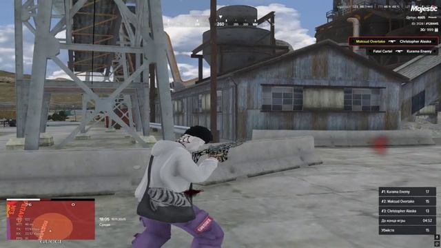 Видео без названия — сделано в Clipchamp смотреть онлайн