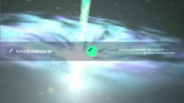 Заставка Bungie Oni фирма производитель разработчик игр смотреть онлайн