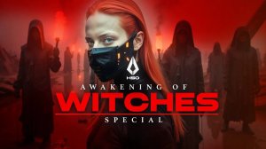 Epic SCI-FI Cinematic AI