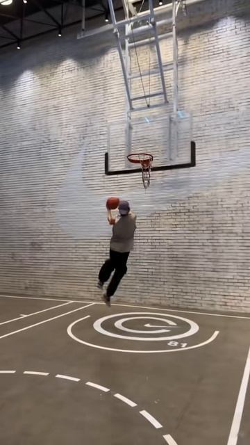 БРАВО ТЭХЁНИИИииии... смотреть онлайн