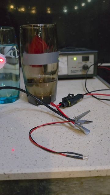 Датчик,омывателя лобового стекла Changan UNI-K смотреть онлайн