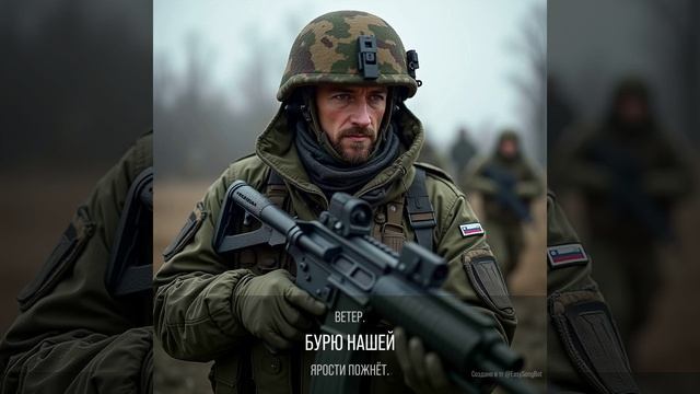 Полк 252 смотреть онлайн