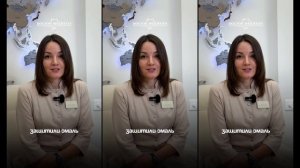 Почему нужно чистить зубы после завтракка