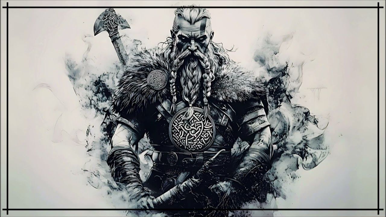 ASSASSIN'S CREED VALHALLA: ИСПЫТАНИЕ МАСТЕРСТВА ШИРОПШИР смотреть онлайн