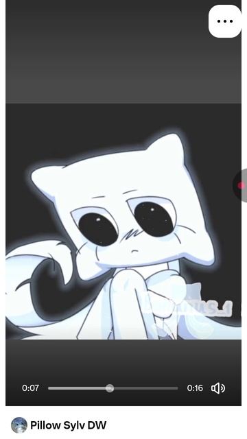 НЕ МОЁ смотреть онлайн