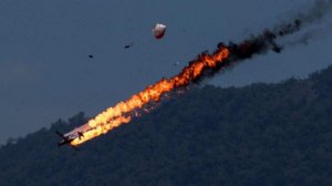 срочно пока не удалили видео нло атакует