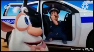 Плюсовое Убегает (Add, round 3)