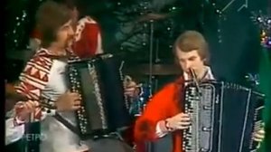 ВИА_Песняры_--_Вологда_--_Песня_года_-_1976