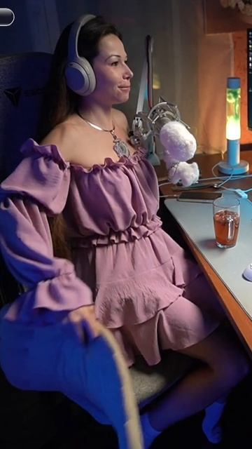 #стрим #подушка #подушкапеченька #печенька смотреть онлайн