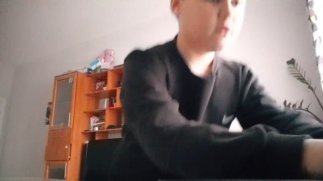 возвращение киллеров