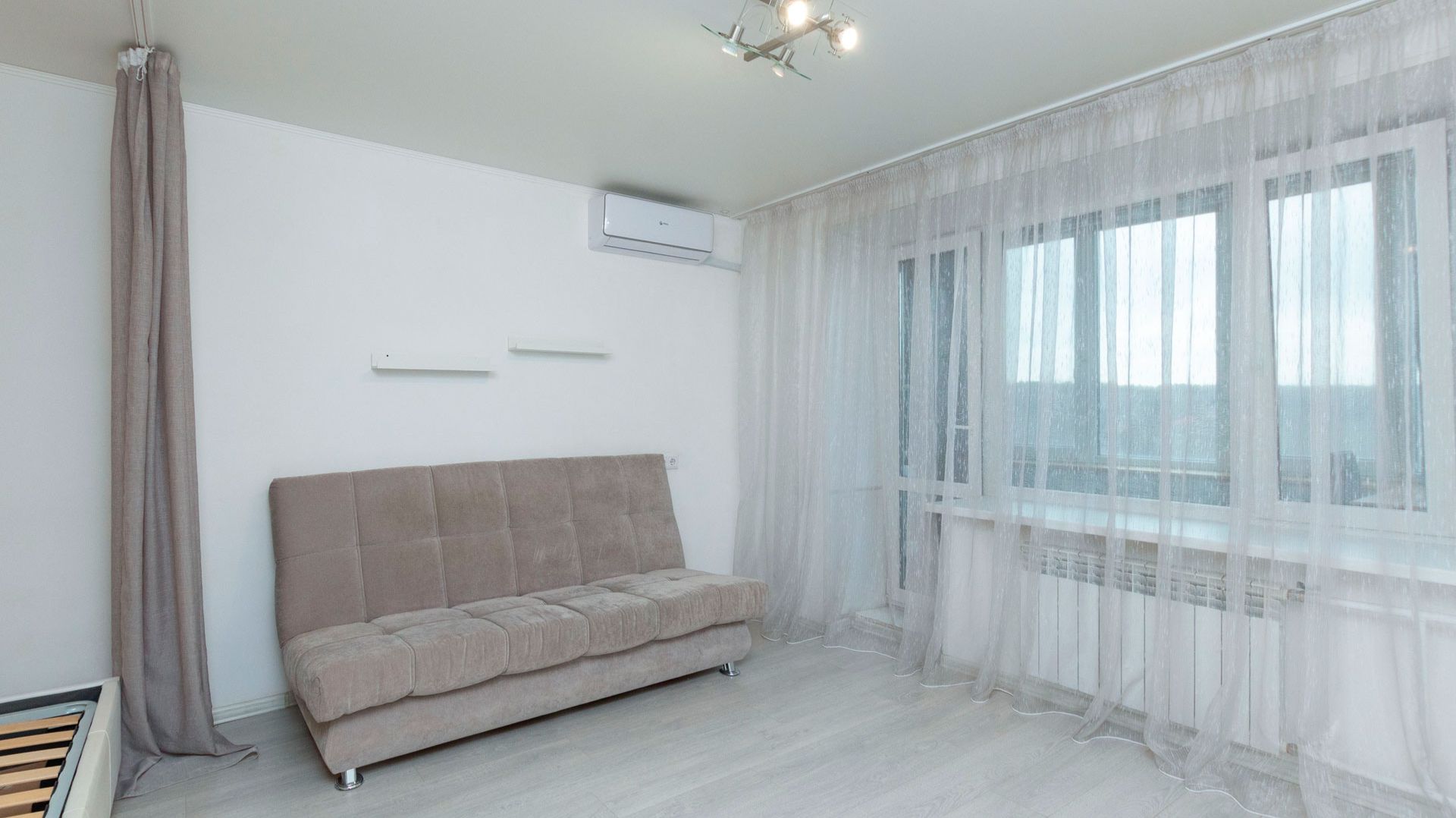 10392711 смотреть онлайн