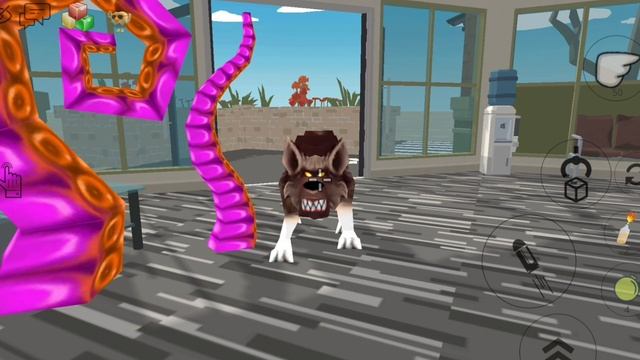 шрифтоскины 2 сезон 14 серия новые гости