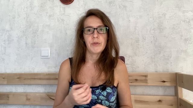 Расхламление дома. Расхламление по Васту. смотреть онлайн