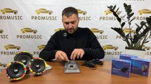 Подключение видеорегистратора ProMusic: полная инструкция