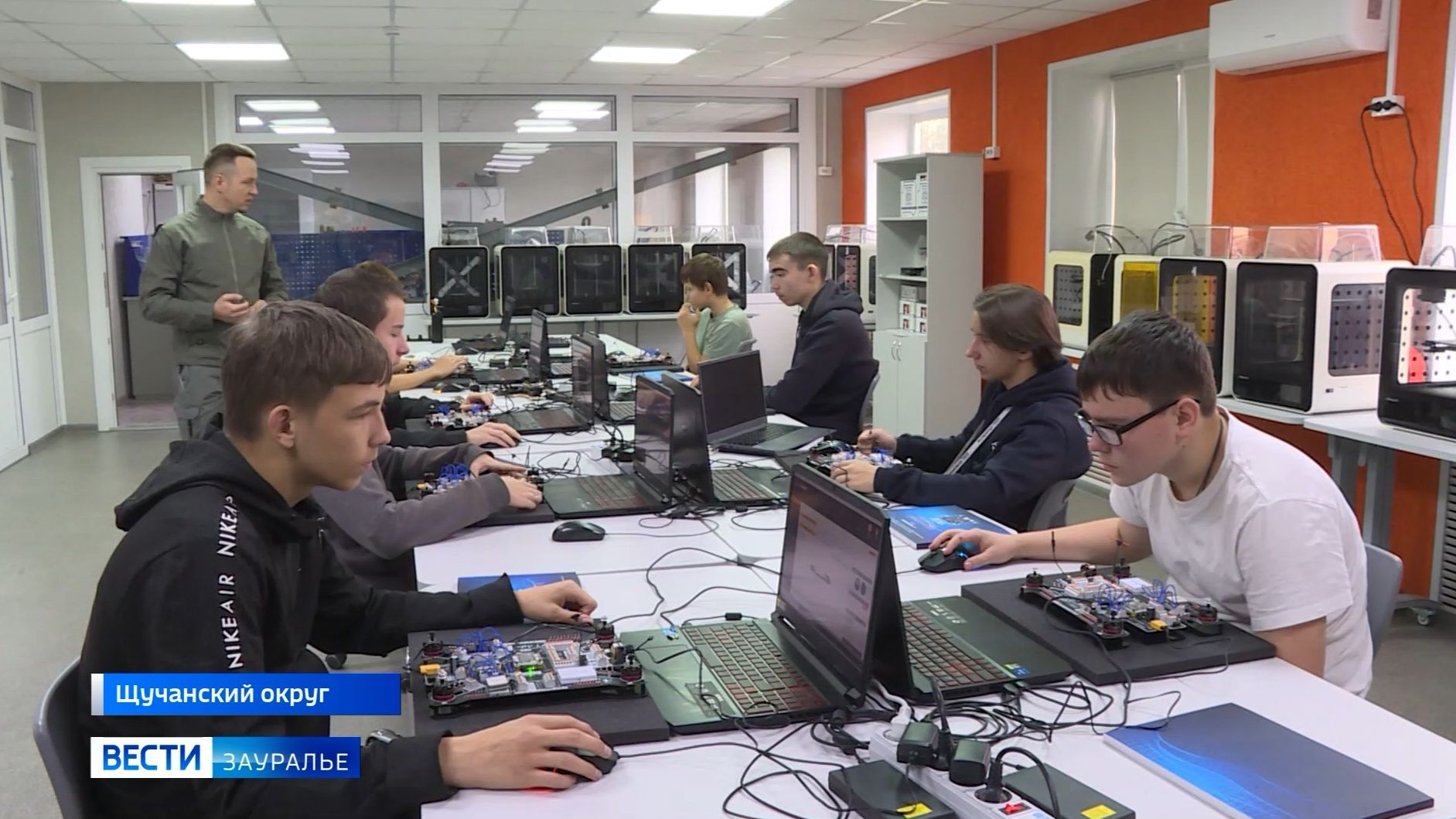 В областном центре отдыха и развития «Чумляк» завершились учебно-тренировочные сборы смотреть онлайн