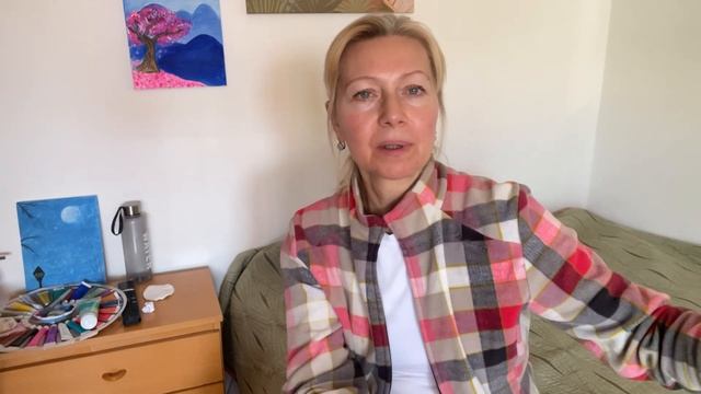 VID_20251119_211607_625.mp4 смотреть онлайн